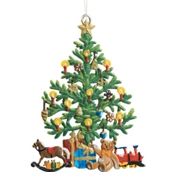 Käthes Original Weihnachtsbaum Discount
