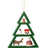Käthes Original Weihnachtsbaum Discount