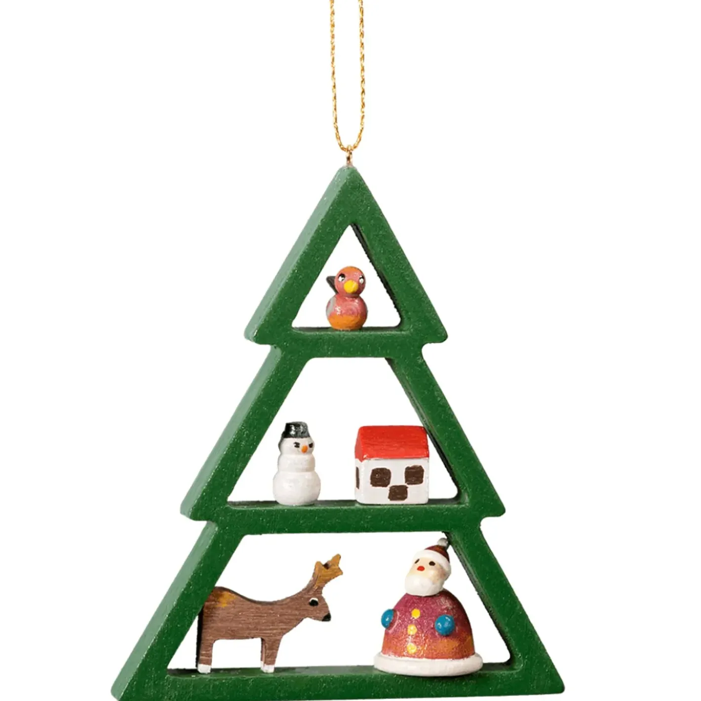 Käthes Original Weihnachtsbaum Discount