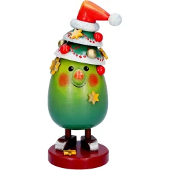 Käthes Original Weihnachtsbaumchen, Duftl Hot