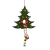 Käthes Original Weihnachtsbaum, Grun Hot