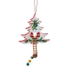 Käthes Original Weihnachtsbaum, Weis Sale