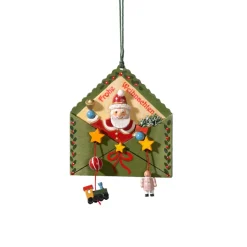 Käthes Original Weihnachtsbrief Sale