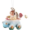 Käthes Original Weihnachtsfahrt Online