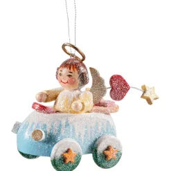Käthes Original Weihnachtsfahrt Online