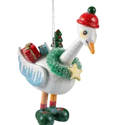 Käthes Original Weihnachtsgans Best