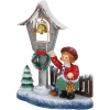 Käthes Original Weihnachtsgelaut Sale