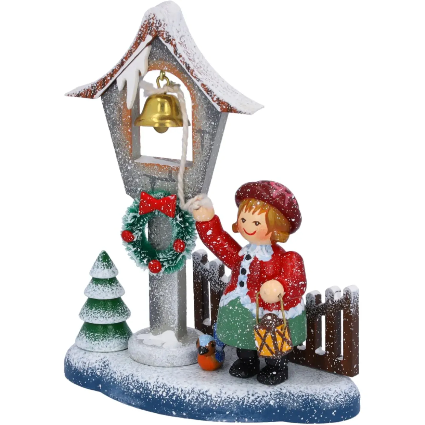 Käthes Original Weihnachtsgelaut Sale