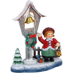 Käthes Original Weihnachtsgelaut Sale