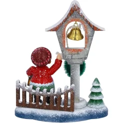 Käthes Original Weihnachtsgelaut Sale