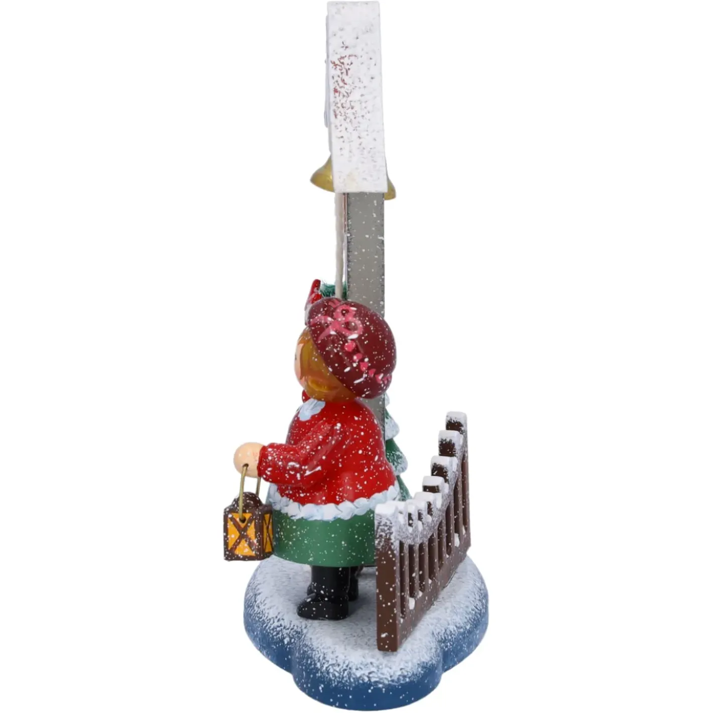 Käthes Original Weihnachtsgelaut Sale