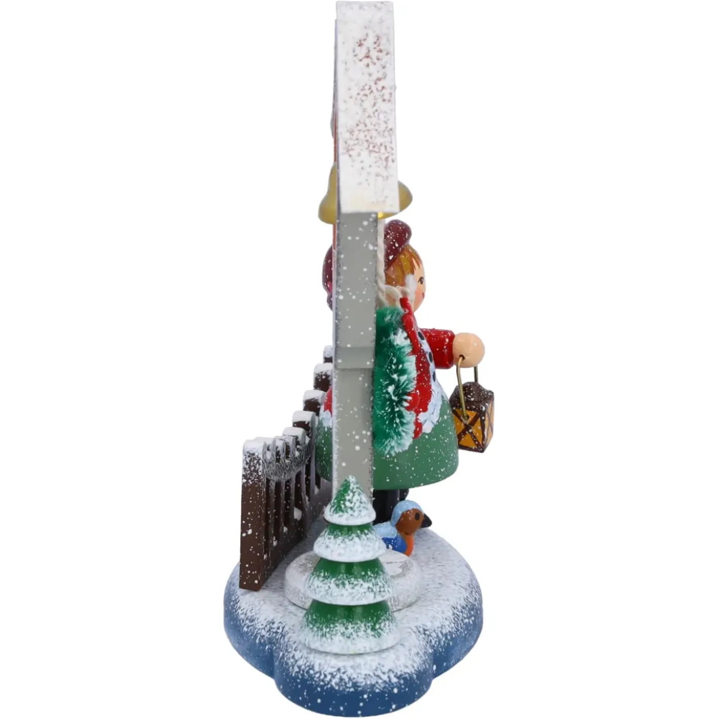 Käthes Original Weihnachtsgelaut Sale