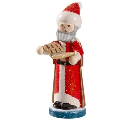 Käthes Original Weihnachtsmann Hot