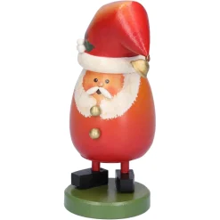 Käthes Original Weihnachtsmann, Duftl New