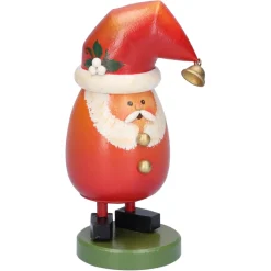 Käthes Original Weihnachtsmann, Duftl New