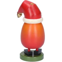 Käthes Original Weihnachtsmann, Duftl New