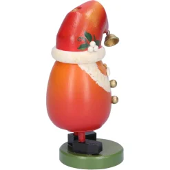 Käthes Original Weihnachtsmann, Duftl New