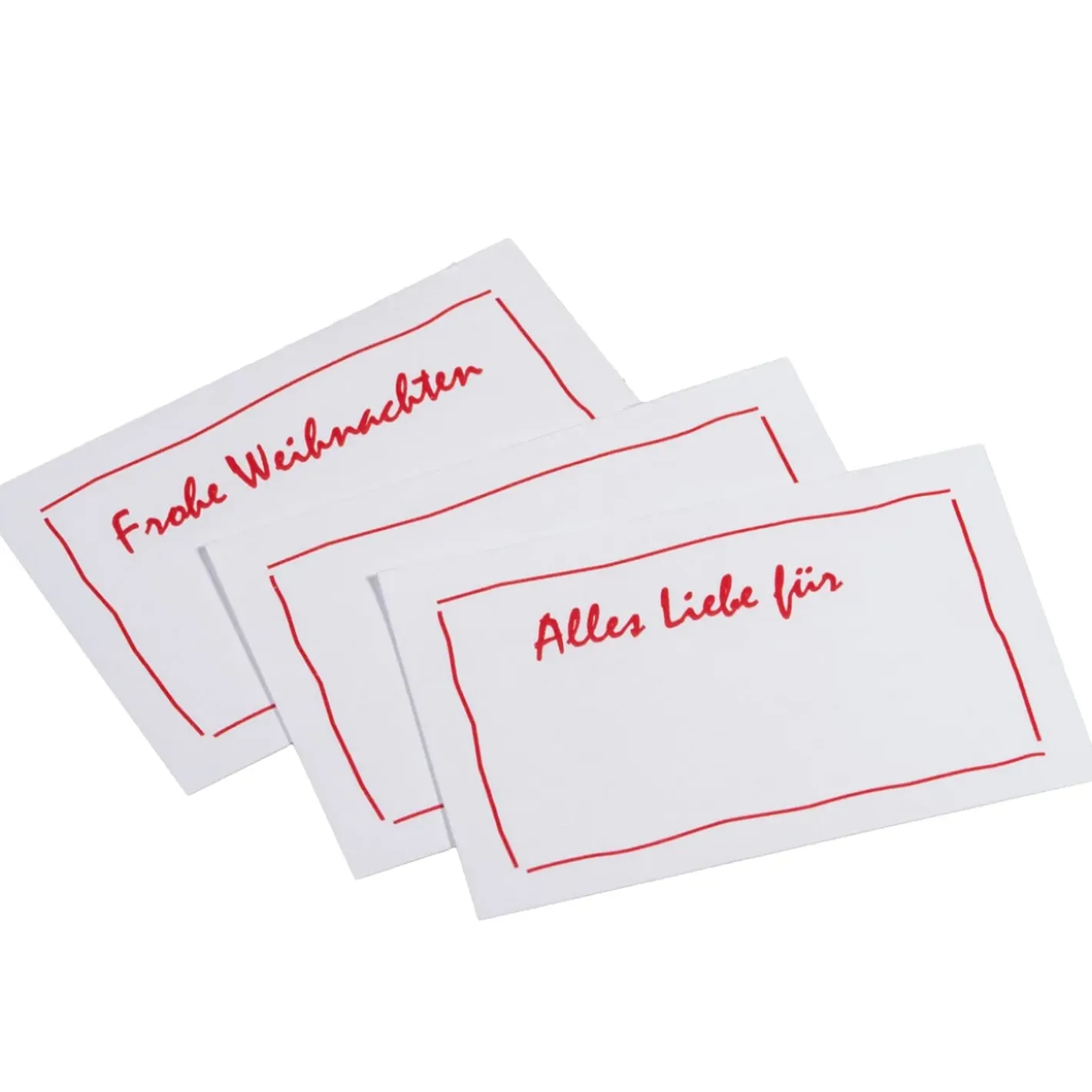 Käthes Original Weihnachtsmann Mit Geschenken New