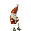 Käthes Original Weihnachtsmann (Sitzend), Duftl Discount