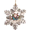 Käthe Wohlfahrt Weihnachtsmanns Schlittenfahrt Sale