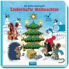 Trötsch Verlag Weihnachts-Soundbuch "Der Kleine Maulwurf" Clearance