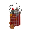 Käthes Original Weihnachtsuberraschung Online