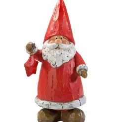 Käthe Wohlfahrt Weihnachtswichtel, 14,5 Cm Sale