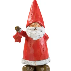 Käthe Wohlfahrt Weihnachtswichtel, 20,5 Cm Best