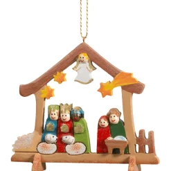 Käthes Original Weihnachtszauber Sale