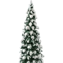 Käthe Wohlfahrt Winterbaum, Gros Outlet