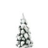 Käthe Wohlfahrt Winterbaum, Klein