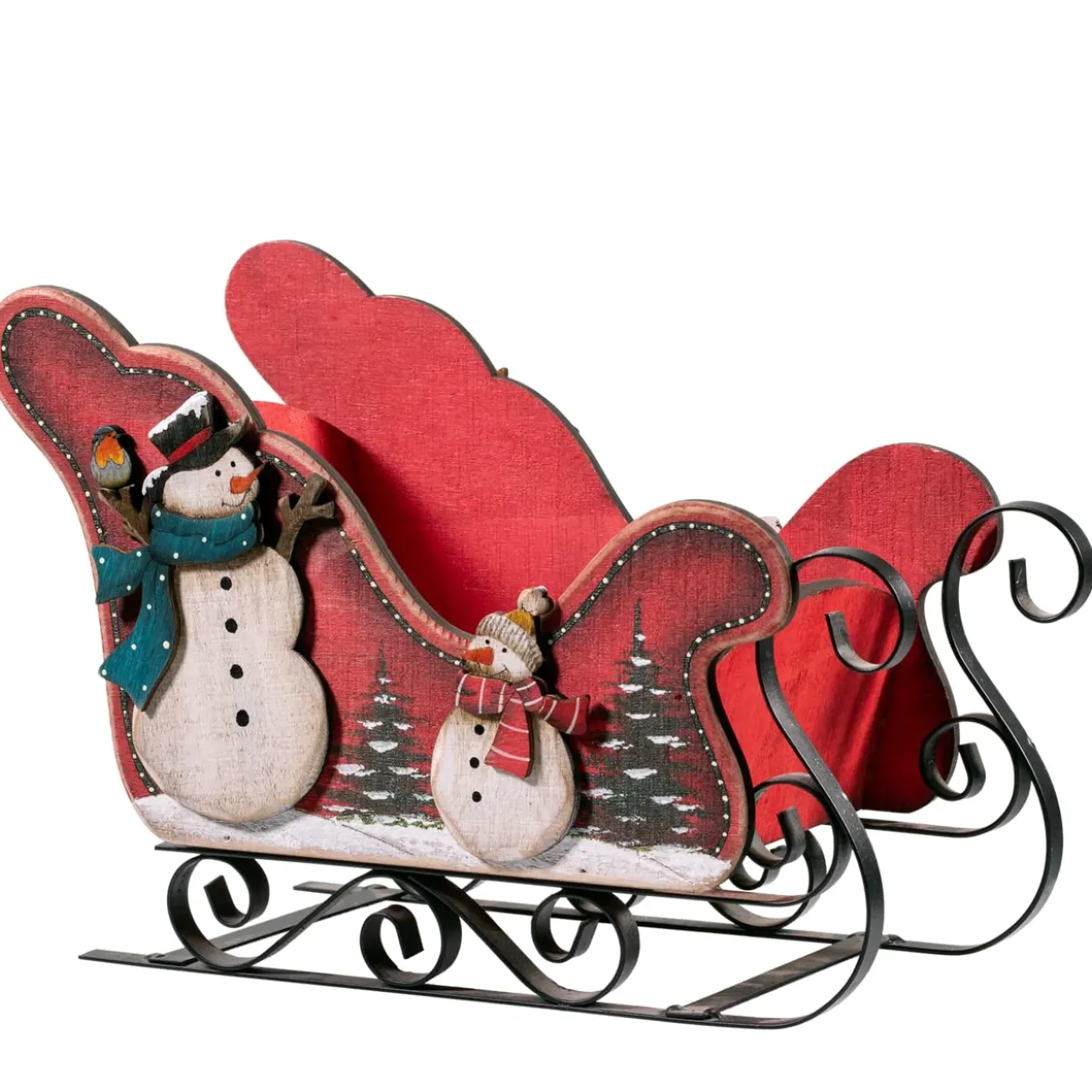 Käthe Wohlfahrt Winterspas
