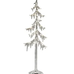 Käthe Wohlfahrt Wintertanne Aus Acryl, 62Cm Online